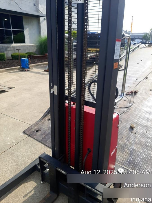 2020 NOBLE SPN22-138