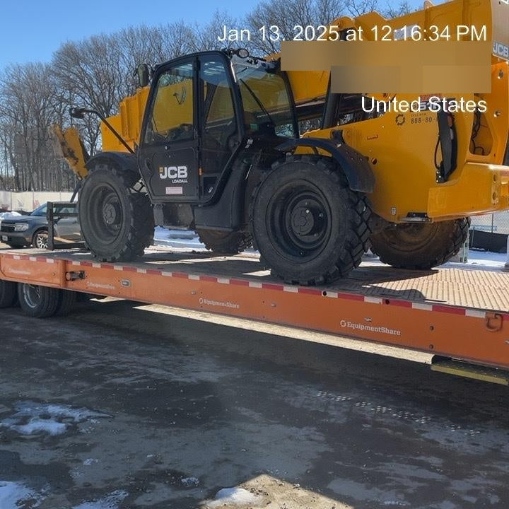 2024 JCB 512-56