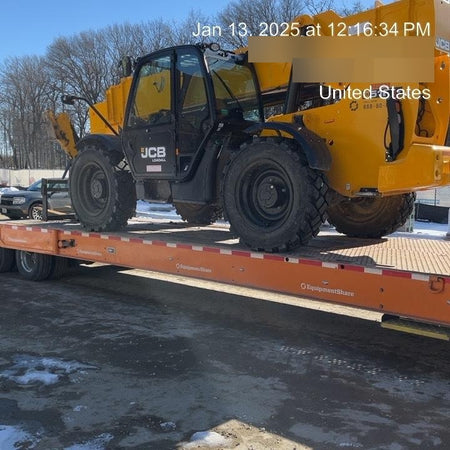 2024 JCB 512-56
