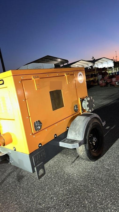 2020 MYERS-SETH A-DD6/HA/SAFE