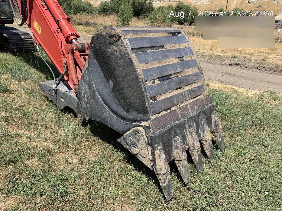 2025 EQUIPMENTSHARE 1000291