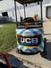 2021 JCB 19C-1E