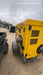 2021 ATLAS COPCO PAC F66 KD-S