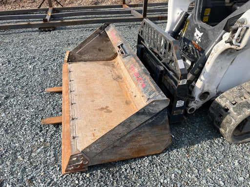 2023 SOLESBEE SPF-48