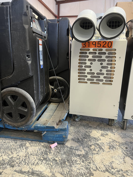 2023 KWIKOOL KPAC1811-2