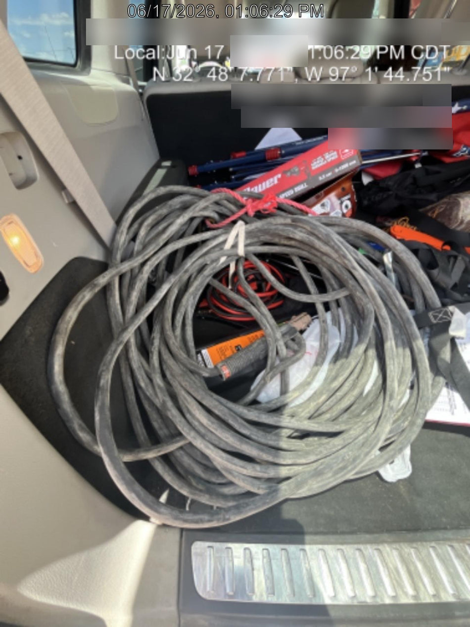 2026 MILLER ELECTRIC Bobcat 265 G