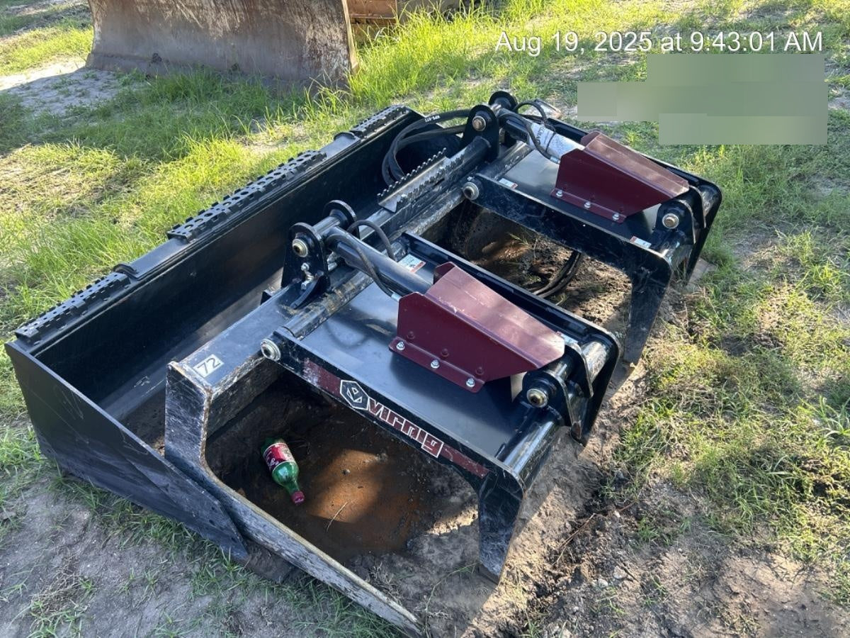 2025 VIRNIG SBG72