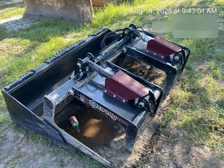 2025 VIRNIG SBG72