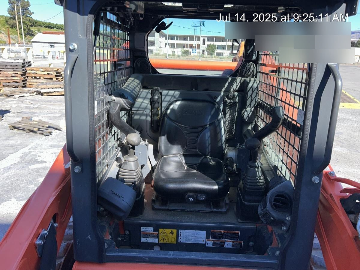 2024 VIRNIG SBG72