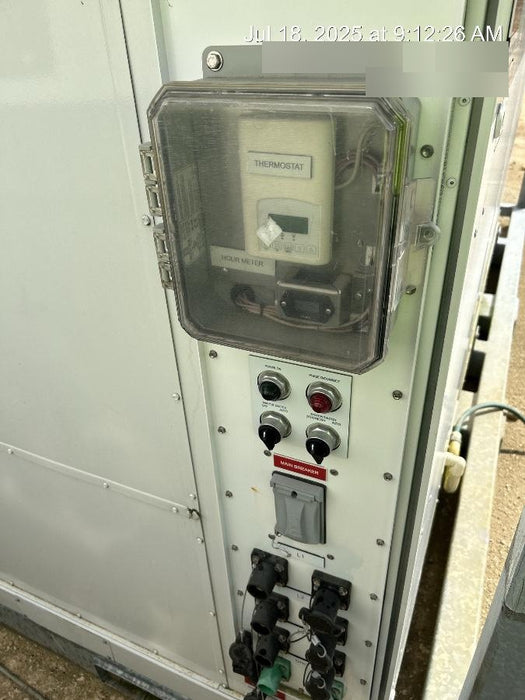 2023 CAPS PPKH-25TD-0NN72KE-5E5-P2-G2CEUP