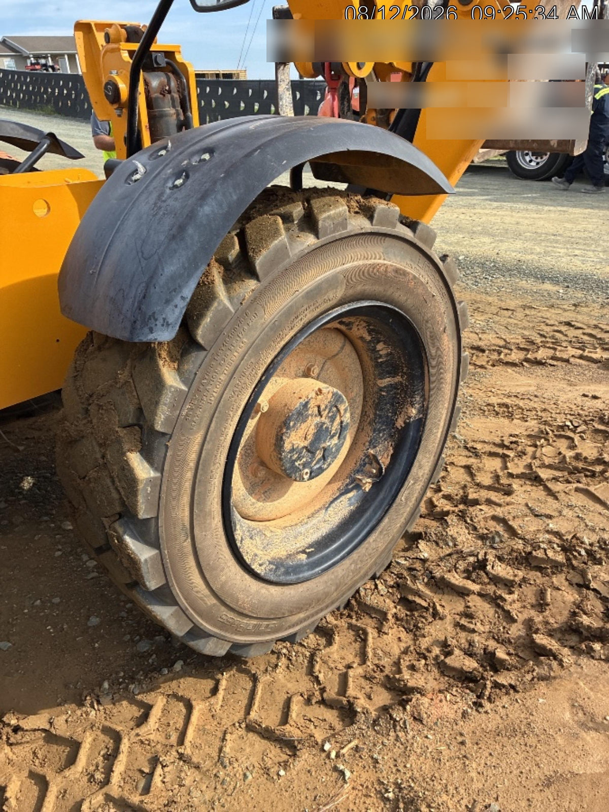 2024 JCB 510-56