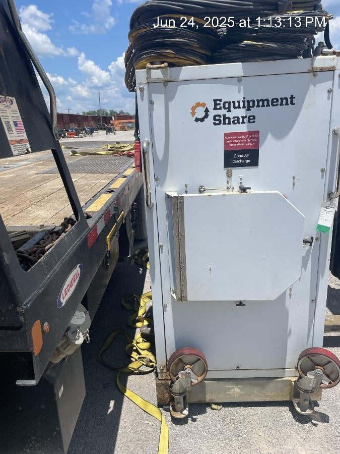 2020 SMARTECH SLIC12R-MSH