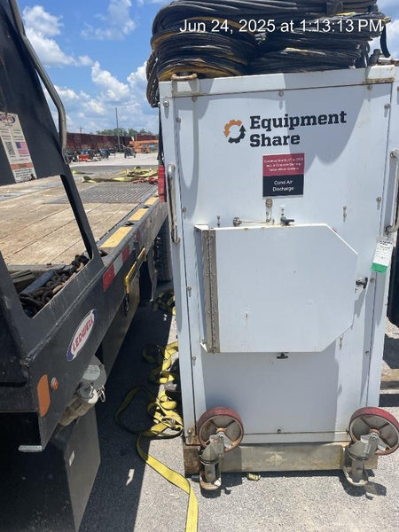 2020 SMARTECH SLIC12R-MSH