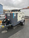 2023 ATLAS COPCO PAC F44 KD-S