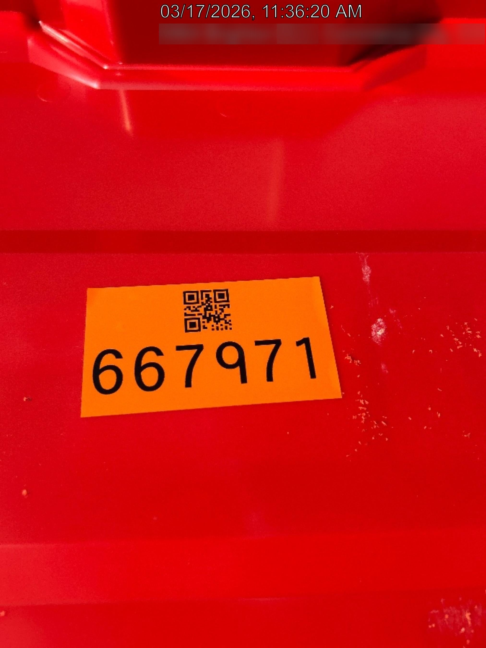2026 HILTI TE 60-22
