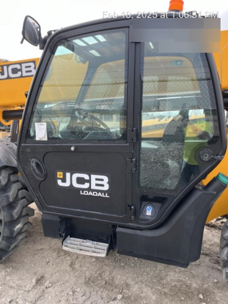 2024 JCB 512-56