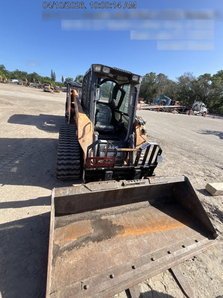 2025 VIRNIG PF7255