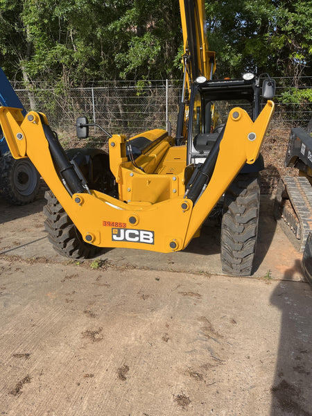 2024 JCB 510-56