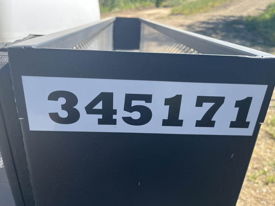 2023 SIMPSON SWT-52517