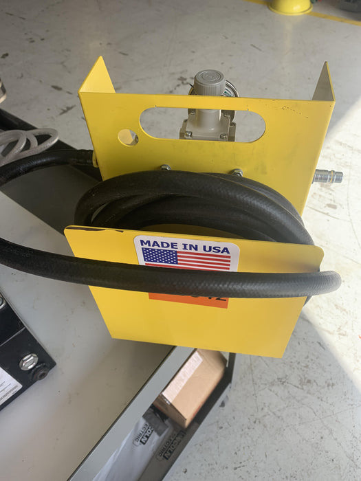 2021 TORCUP RPDD-FRL