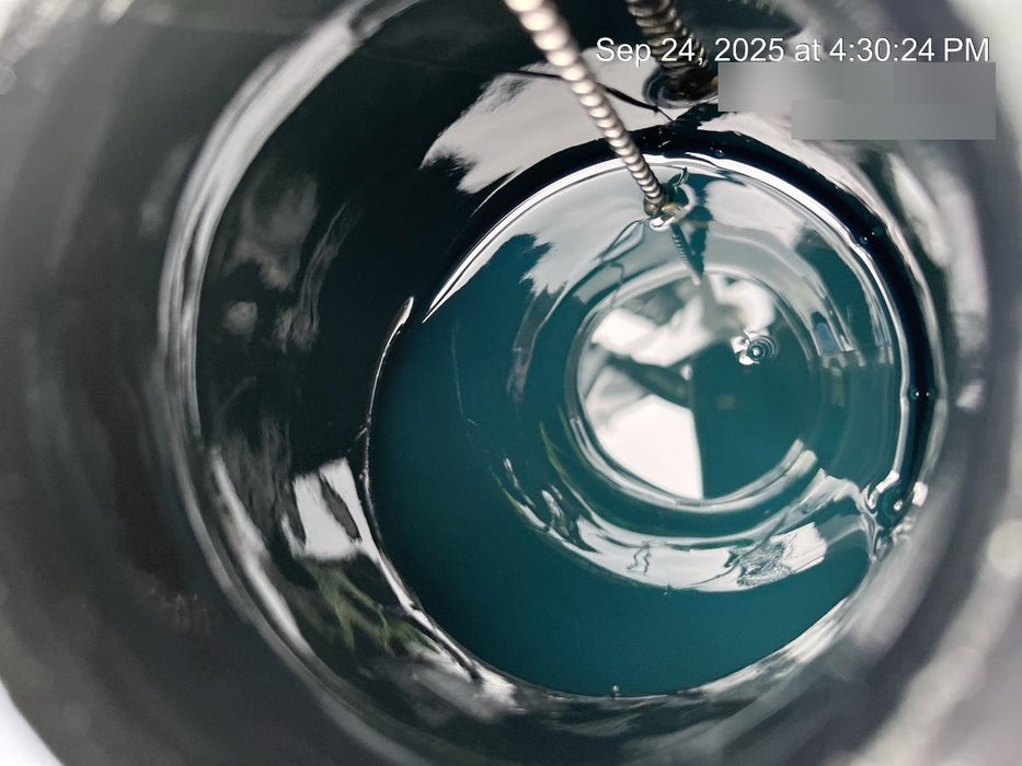 2024 WACKER NEUSON LTT4