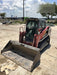 2022 TAKEUCHI TL6CR