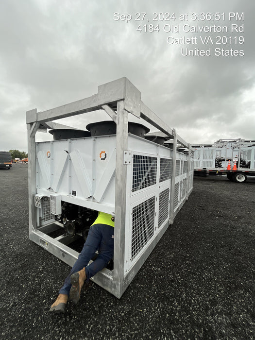 2024 SMARTECH SCOD231AR4