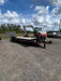 2026 BIG TEX TRAILER 16TL-22BK