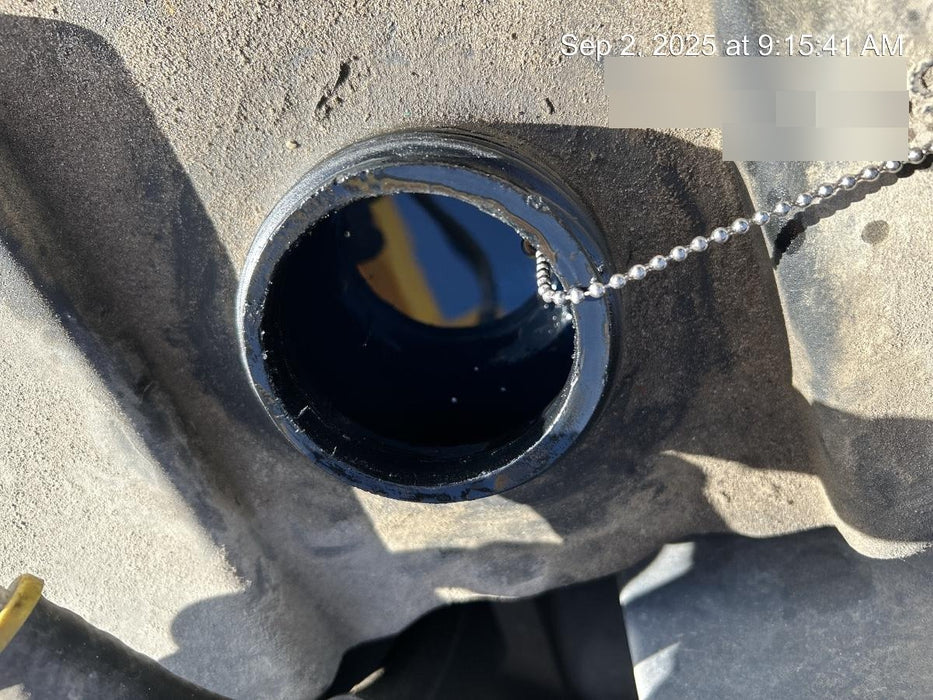 2022 ATLAS COPCO XAS188