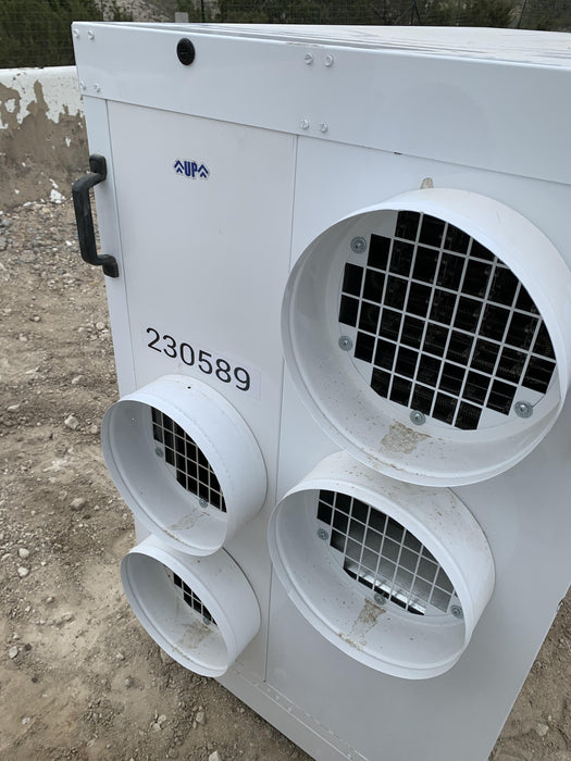 2022 KWIKOOL KPO12-43H