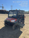 2020 KUBOTA RTV-X1140W-H (Canopy)