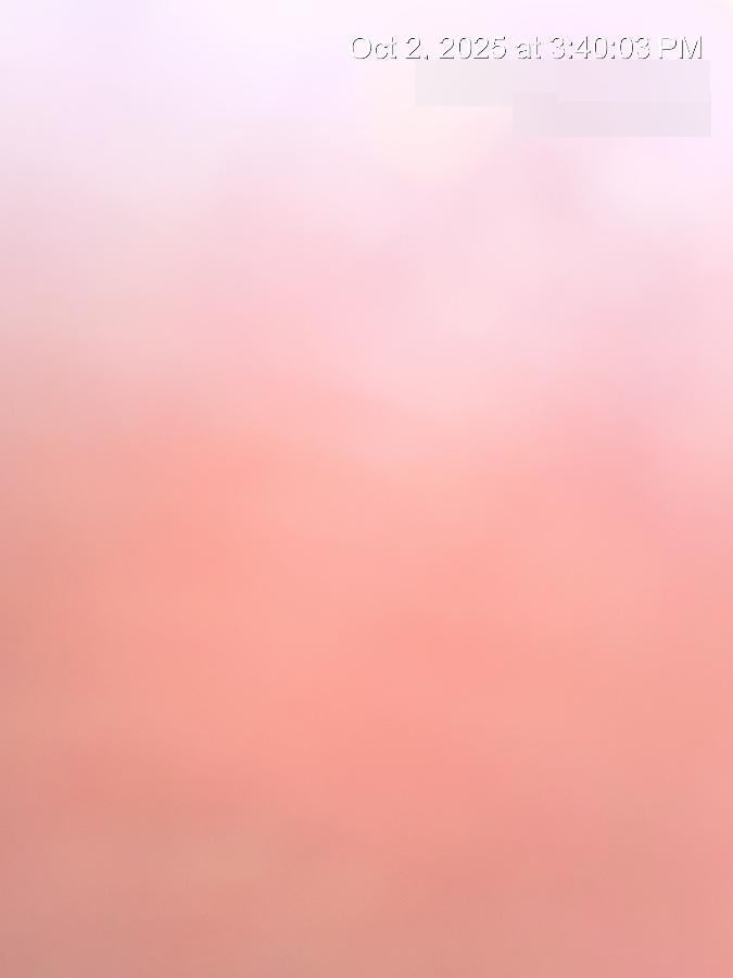 2017 Manitou 12042 Manitou MTA 12042, Solid Tires, 66" Carriage, Open ROPS, Flashing Beacon and Work Light Package