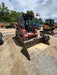 2020 TAKEUCHI TL8R2-CR
