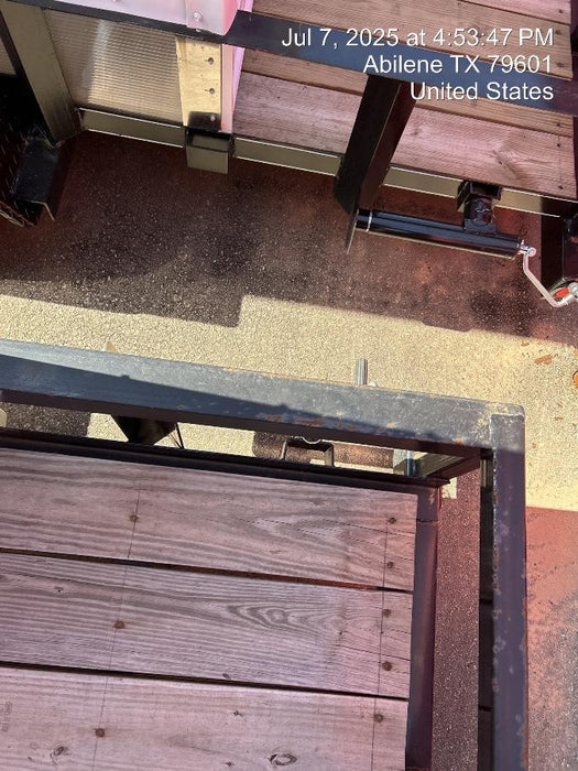 2024 PRO EPIC FBPRO-4K18S