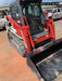 2022 TAKEUCHI TL6CR