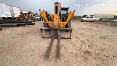 2023 JCB 510-56