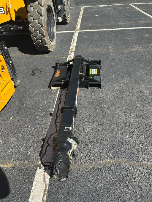 2025 STAR INDUSTRIES M1360B - Star JIB Boom