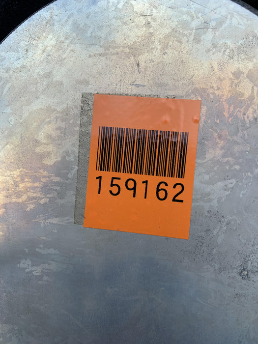 2021 SKIDMORE-WILHELM MZ Complete