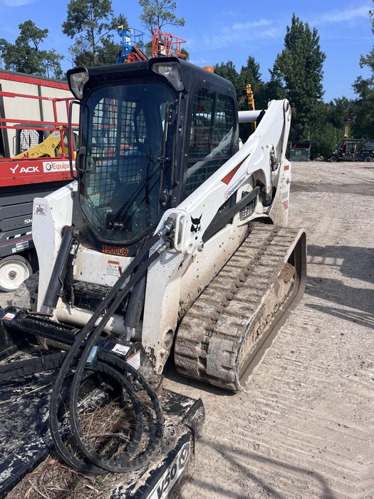 2024 VIRNIG RBV72-25