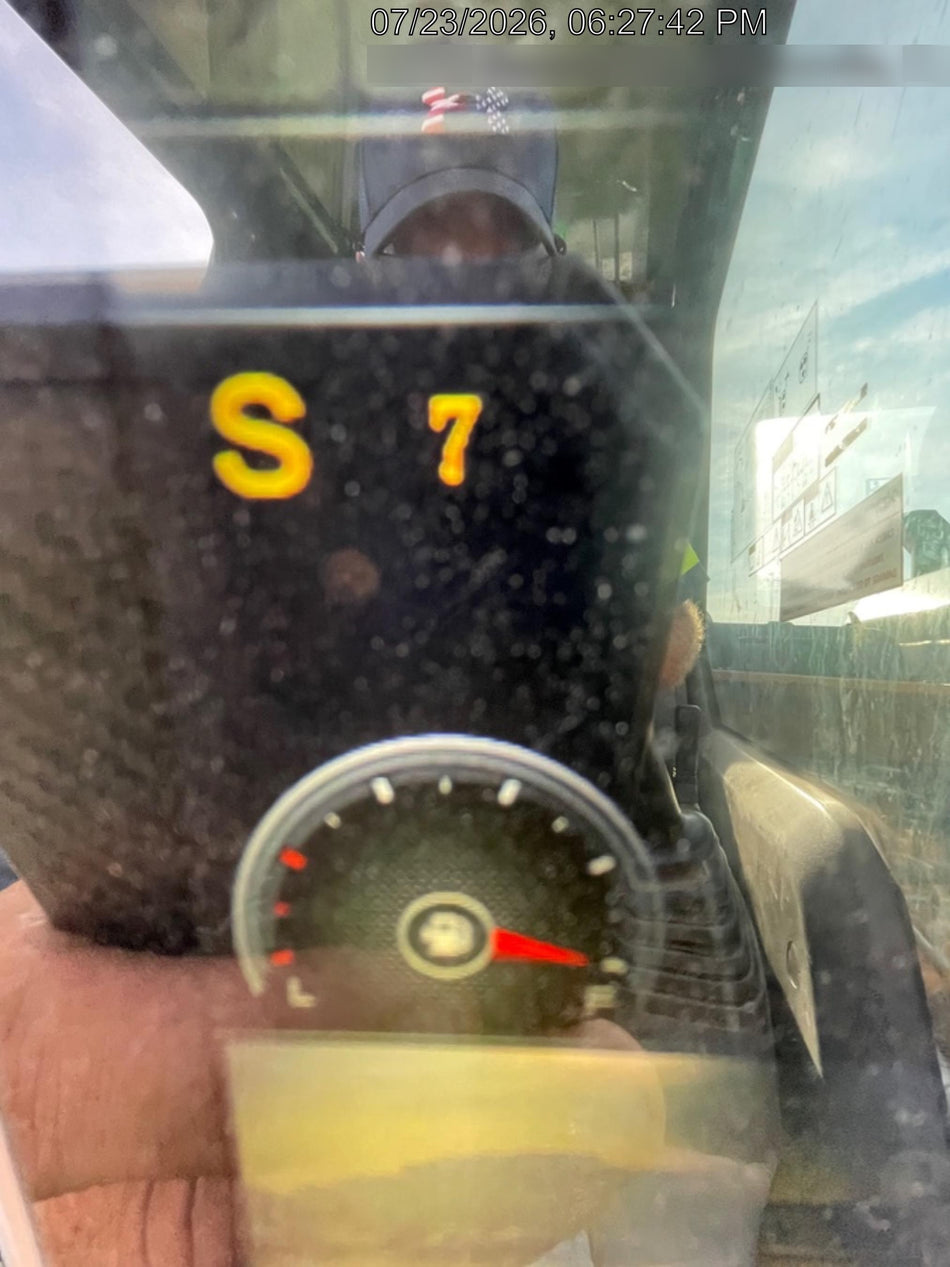 2021 SANY SY135