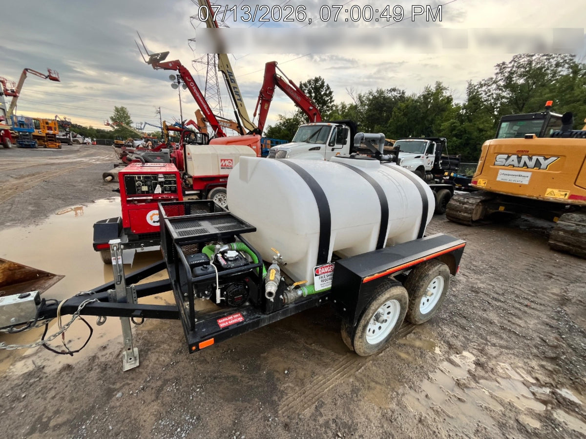 2025 MI-T-M MWT-0510-2MHD