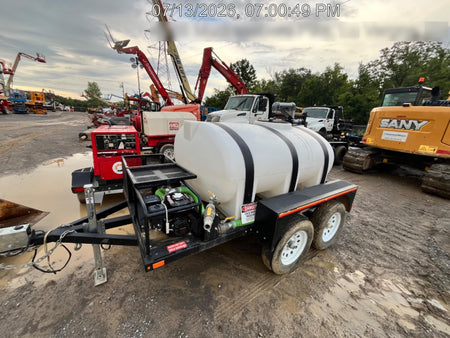 2025 MI-T-M MWT-0510-2MHD