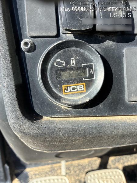 2022 JCB 512-56