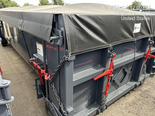 2025 PINNACLE S2252-FF