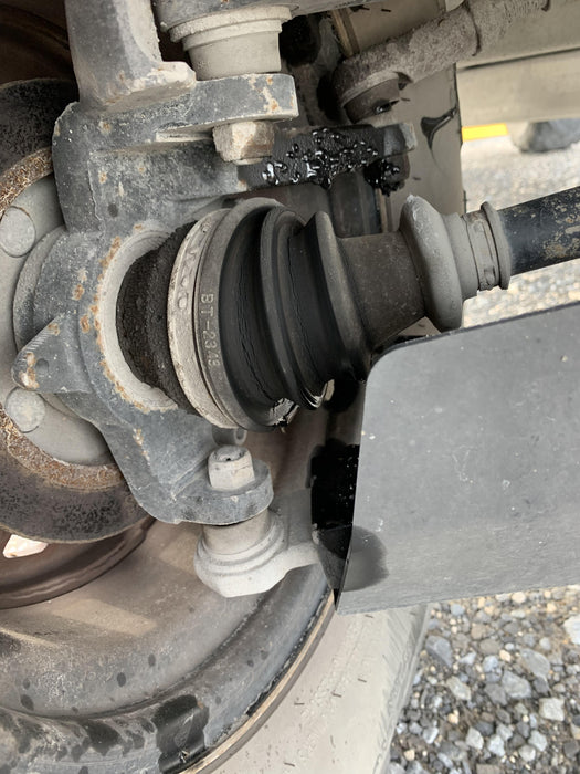 2021 Club Car CA1700D Canopy, Diesel, 4 Passenger