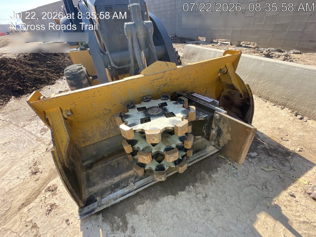 2025 CASCADE EWG-WWP-10053