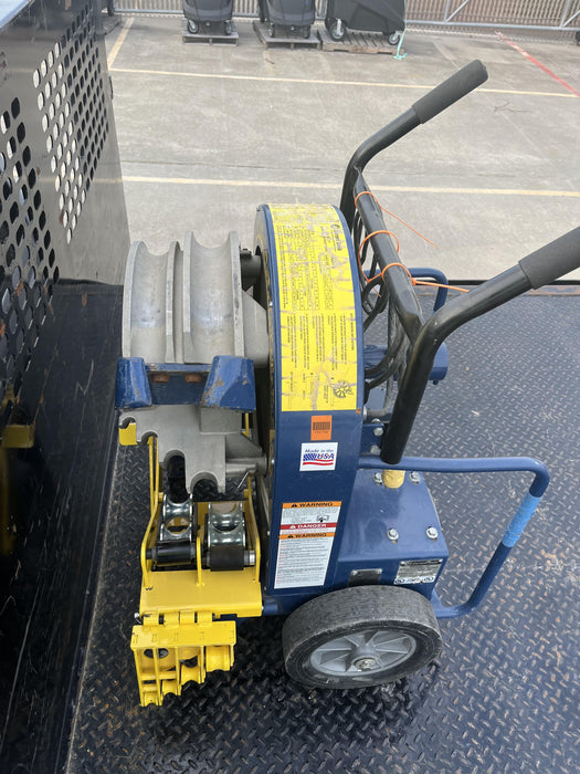 2021 CURRENT TOOLS 77SR