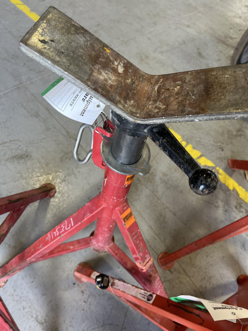 2021 KEY PLANT KPJH-100A