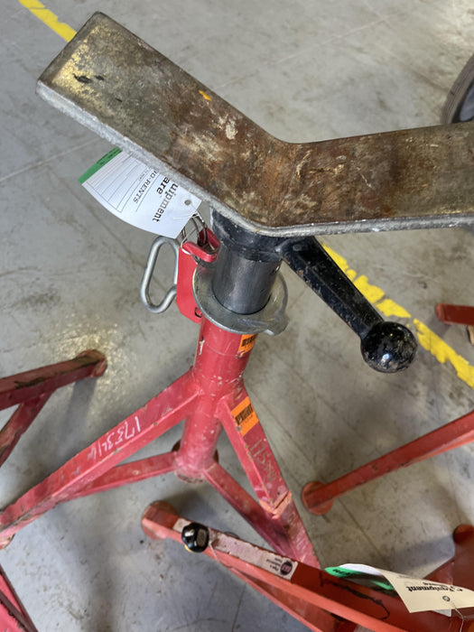 2021 KEY PLANT KPJH-100A