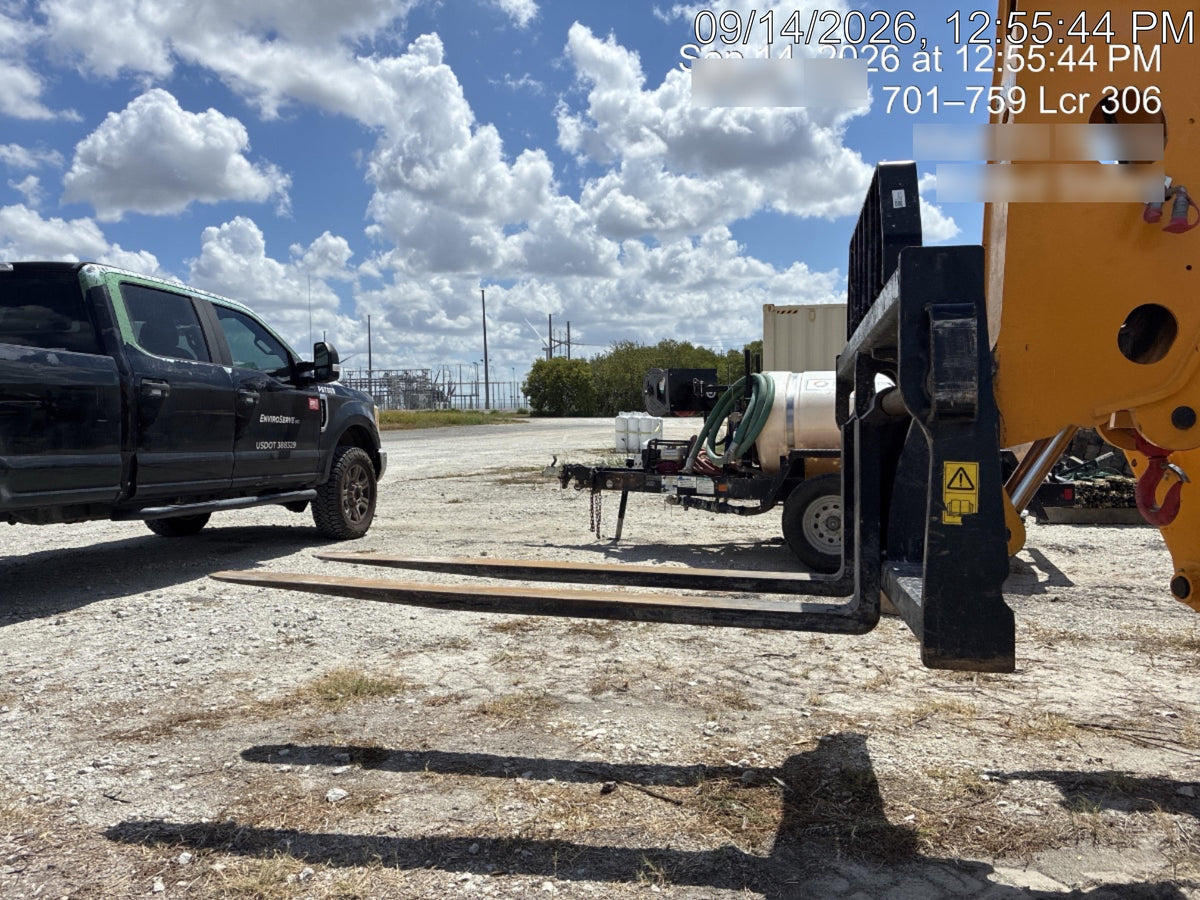 2024 JCB 512-56